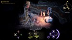 WEIRD WEST PC (WIN) КЛЮЧ/КОД