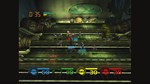 FUZION FRENZY* XBOX КЛЮЧ/КОД