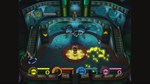 FUZION FRENZY* XBOX КЛЮЧ/КОД