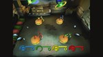 FUZION FRENZY* XBOX КЛЮЧ/КОД
