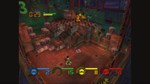 FUZION FRENZY* XBOX КЛЮЧ/КОД