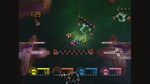 FUZION FRENZY* XBOX КЛЮЧ/КОД