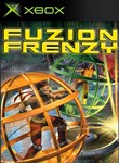 FUZION FRENZY* XBOX КЛЮЧ/КОД