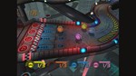 FUZION FRENZY* XBOX КЛЮЧ/КОД