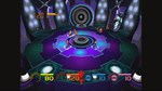 FUZION FRENZY* XBOX КЛЮЧ/КОД