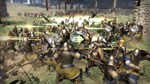BLADESTORM: NIGHTMARE XBOX КЛЮЧ/КОД