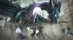 BLADESTORM: NIGHTMARE XBOX КЛЮЧ/КОД