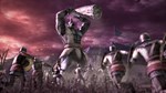 BLADESTORM: NIGHTMARE XBOX КЛЮЧ/КОД
