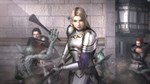 BLADESTORM: NIGHTMARE XBOX КЛЮЧ/КОД