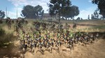 BLADESTORM: NIGHTMARE XBOX КЛЮЧ/КОД