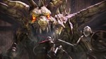 BLADESTORM: NIGHTMARE XBOX КЛЮЧ/КОД