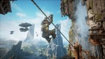 STYX: SHARDS OF DARKNESS XBOX КЛЮЧ/КОД