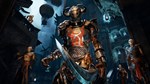 STYX: SHARDS OF DARKNESS XBOX КЛЮЧ/КОД