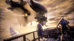 STYX: SHARDS OF DARKNESS XBOX КЛЮЧ/КОД