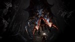 STYX: SHARDS OF DARKNESS XBOX КЛЮЧ/КОД