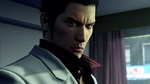 YAKUZA KIWAMI FOR WINDOWS 10 PC (WIN) КЛЮЧ/КОД