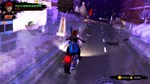 ROCK ZOMBIE XBOX КЛЮЧ/КОД