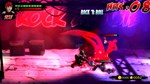 ROCK ZOMBIE XBOX КЛЮЧ/КОД