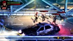 ROCK ZOMBIE XBOX КЛЮЧ/КОД