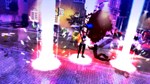 ROCK ZOMBIE XBOX КЛЮЧ/КОД