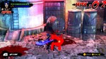 ROCK ZOMBIE XBOX КЛЮЧ/КОД