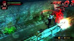 ROCK ZOMBIE XBOX КЛЮЧ/КОД