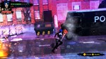 ROCK ZOMBIE XBOX КЛЮЧ/КОД
