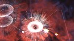 SIXTY SECOND SHOOTER PRIME XBOX КЛЮЧ/КОД