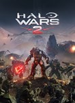 HALO WARS 2: STANDARD EDITION PC (WIN) КЛЮЧ/КОД