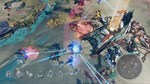 HALO WARS 2: STANDARD EDITION PC (WIN) КЛЮЧ/КОД