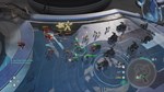 HALO WARS 2: STANDARD EDITION PC (WIN) КЛЮЧ/КОД