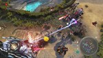 HALO WARS 2: STANDARD EDITION PC (WIN) КЛЮЧ/КОД