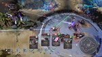 HALO WARS 2: STANDARD EDITION PC (WIN) КЛЮЧ/КОД