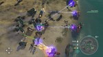 HALO WARS 2: STANDARD EDITION PC (WIN) КЛЮЧ/КОД