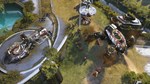 HALO WARS 2: STANDARD EDITION PC (WIN) КЛЮЧ/КОД