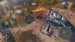 HALO WARS 2: STANDARD EDITION PC (WIN) КЛЮЧ/КОД