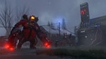 SERIOUS SAM: SIBERIAN MAYHEM XBOX SERIES S|X КЛЮЧ/КОД