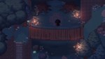 LITTLE WITCH IN THE WOODS (GAME PREVIEW) XBOX + PC (WIN