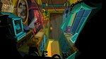 RETURN TO MONKEY ISLAND XBOX SERIES S|X + PC (WIN) КЛЮЧ