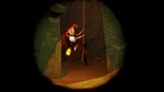 RETURN TO MONKEY ISLAND XBOX SERIES S|X + PC (WIN) КЛЮЧ