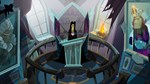 RETURN TO MONKEY ISLAND XBOX SERIES S|X + PC (WIN) КЛЮЧ