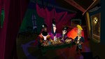 RETURN TO MONKEY ISLAND XBOX SERIES S|X + PC (WIN) КЛЮЧ