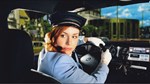 ROUNDABOUT XBOX КЛЮЧ/КОД