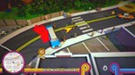 ROUNDABOUT XBOX КЛЮЧ/КОД