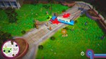 ROUNDABOUT XBOX КЛЮЧ/КОД