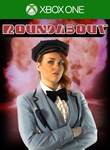 ROUNDABOUT XBOX КЛЮЧ/КОД