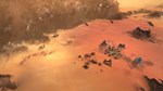 DUNE: SPICE WARS XBOX SERIES S|X + PC (WIN) КЛЮЧ/КОД