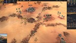 DUNE: SPICE WARS XBOX SERIES S|X + PC (WIN) КЛЮЧ/КОД