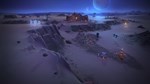 DUNE: SPICE WARS XBOX SERIES S|X + PC (WIN) КЛЮЧ/КОД