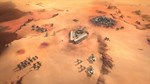 DUNE: SPICE WARS XBOX SERIES S|X + PC (WIN) КЛЮЧ/КОД
